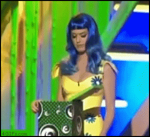 □ Gifs Katy Perry ~ 1276677103277
